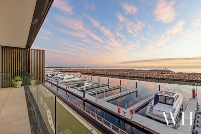 /international/au/56-maraboo-loop-north-coogee-wa-148153168/