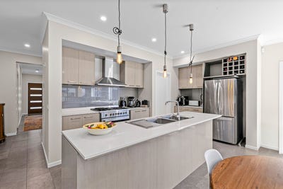 /international/au/28-cornflower-way-mount-duneed-vic-148314700/?lang=es