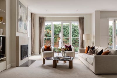 /international/au/22-airlie-street-south-yarra-vic-151039220/