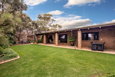 /international/au/41-bottom-road-glossop-sa-151122104/