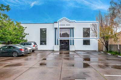 /international/au/7-1-markey-street-eastwood-sa-505147480/