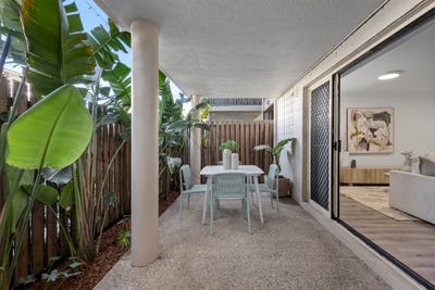 /international/au/1-121-ekibin-road-annerley-qld-151398504/