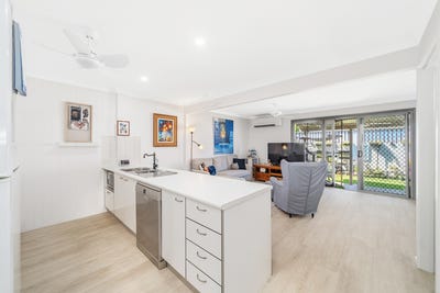 /international/au/24-50-joyce-crescent-bracken-ridge-qld-151017656/