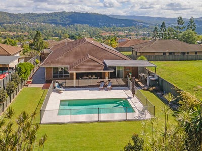 /international/au/14-peckham-court-pacific-pines-qld-151004280/