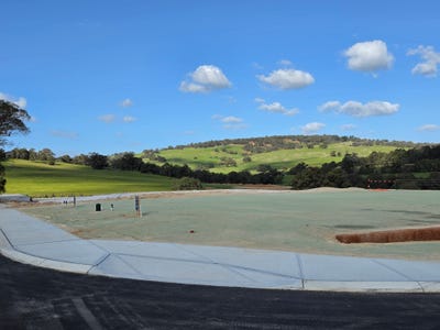 /international/au/lot-180-anjou-view-bullsbrook-wa-204613952/