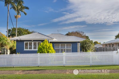 /international/au/20-birnam-street-beaudesert-qld-151513480/