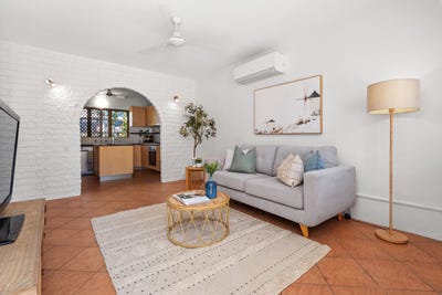 /international/au/5-10-banyan-street-fannie-bay-nt-151601156/