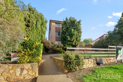 /international/au/2-67-derrima-road-queanbeyan-nsw-151496648/