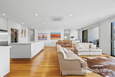 /international/au/18-51-talford-street-doncaster-east-vic-148720232/