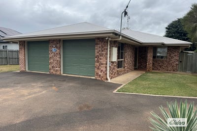 /international/au/2-73-wambo-street-chinchilla-qld-151634356/