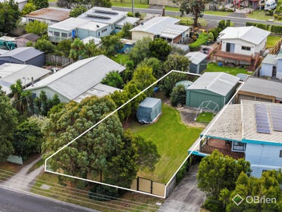 /international/au/36-bermuda-bend-coronet-bay-vic-204473716/