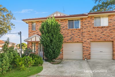 /international/au/14-29-methven-street-mount-druitt-nsw-151573324/