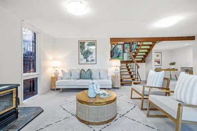 /international/au/18-kurrajong-street-pennant-hills-nsw-148547196/?lang=zh-cn