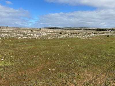 /international/au/317-nowhere-else-road-sheringa-sa-700362840/?lang=zh-cn