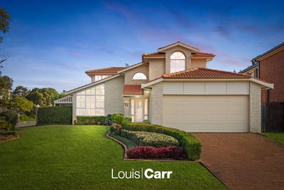 /international/au/33-kinnard-way-kellyville-nsw-148512268/