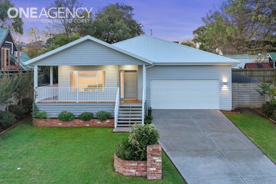 /international/au/14-mansell-court-garfield-vic-151311380/