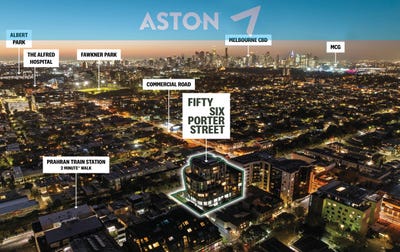 /international/au/56-porter-street-prahran-vic-504616516/