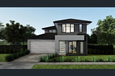 /international/au/6-alicudi-avenue-frankston-south-vic-148719740/?lang=es