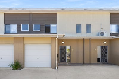 /international/au/8-8-east-street-kingston-qld-151067676/