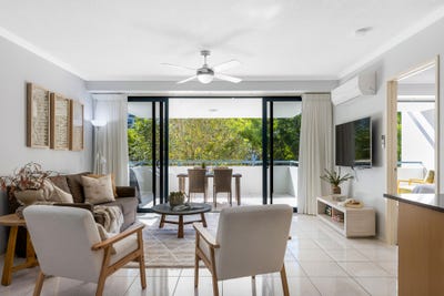 /international/au/243-19a-wirraway-street-alexandra-headland-qld-148445504/?lang=de