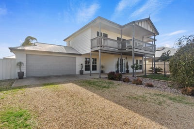 /international/au/15-timaru-way-north-beach-sa-151395244/?lang=de