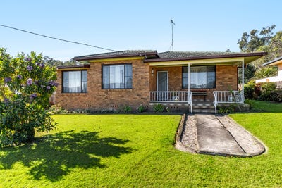 /international/au/17-roderick-street-maclean-nsw-148705612/