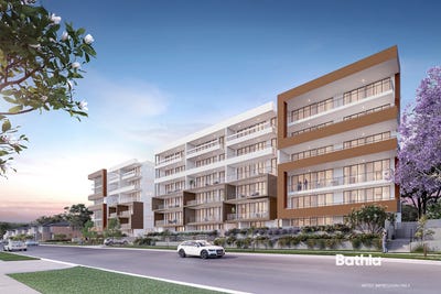 /international/au/a304-10-dowse-avenue-marsden-park-nsw-150834108/