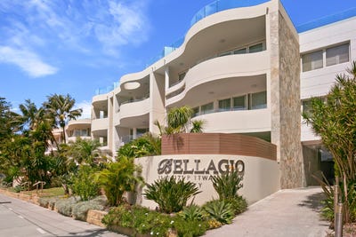 /international/au/20-1161-1171-pittwater-road-collaroy-nsw-150545188/
