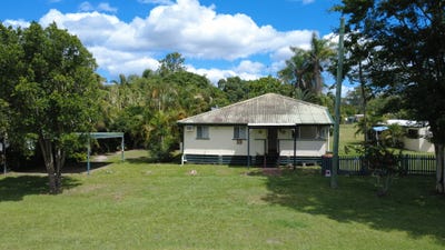 /international/au/31-33-wadeleigh-street-bororen-qld-150800164/