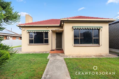 /international/au/14-fraser-street-woodville-south-sa-151204776/