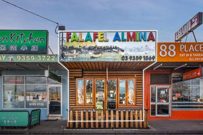 /international/au/540-mahoneys-road-campbellfield-vic-504918952/?lang=zh-tw