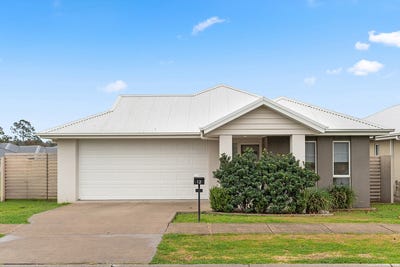 /international/au/12-hoban-road-north-rothbury-nsw-148528436/