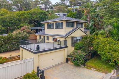 /international/au/2-cottee-crescent-terrigal-nsw-151205432/