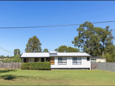 /international/au/2-macaulay-street-fernvale-qld-148331584/