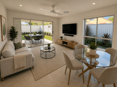 /international/au/4-5-bass-court-loganholme-qld-150753668/