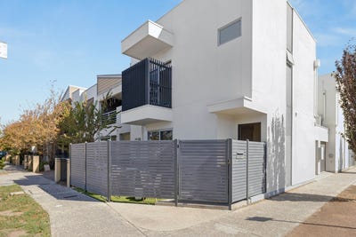 /international/au/2-beaumont-street-lightsview-sa-151183340/