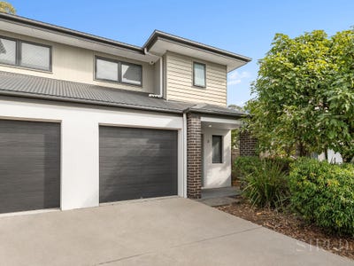 /international/au/2-163-douglas-street-oxley-qld-148578768/?lang=zh-tw