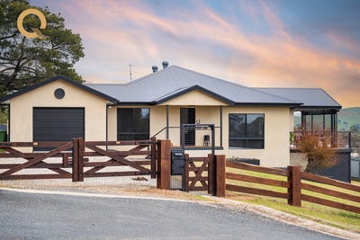 /international/au/30-34-parish-lane-corryong-vic-148722580/?lang=it