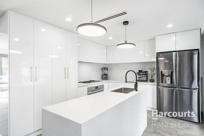 /international/au/1-elm-court-coolaroo-vic-150779732/