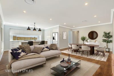 /international/au/32-ellwood-way-moss-vale-nsw-151466328/