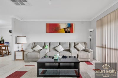 /international/au/95-strawberry-drive-seville-grove-wa-148602972/?lang=zh-tw