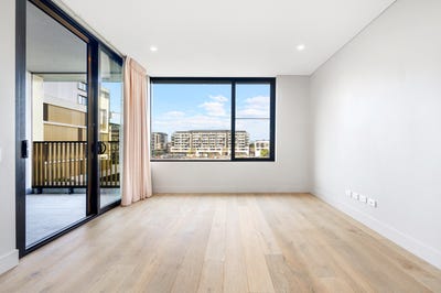 /international/au/503-74-macdonald-st-erskineville-nsw-148288876/?lang=zh-cn
