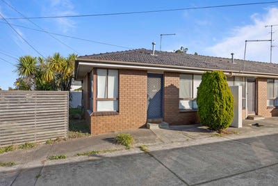/international/au/1-607-creswick-road-wendouree-vic-151045392/