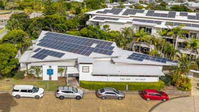 /international/au/2-1a-bells-boulevard-kingscliff-nsw-505248520/