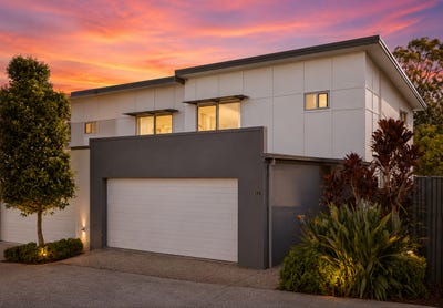 /international/au/185-85-nottingham-road-calamvale-qld-151370296/