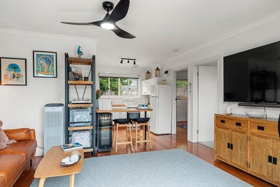 /international/au/2-4-highland-avenue-cowes-vic-150773540/