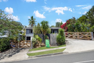 /international/au/34-norris-road-north-mackay-qld-152643656/