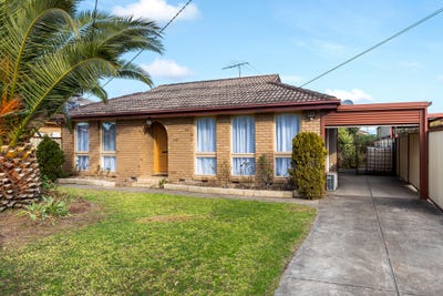 /international/au/35-clarke-avenue-st-albans-vic-148677092/?lang=zh-tw
