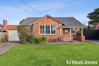 /international/au/21-miller-street-heidelberg-heights-vic-148601208/?lang=zh-cn
