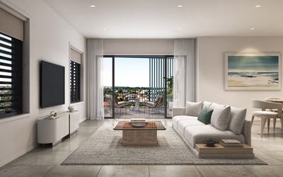 /international/au/202-7-13-taylor-crescent-cleveland-qld-152661212/